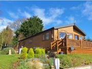 2 Bedroom Lodge For Sale In Ryde
