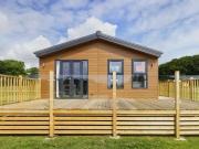 2 Bedroom Lodge For Sale In Sewerby