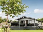 2 Bedroom Lodge For Sale In Weston super mare