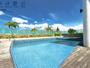 2 Bedroom Loft 96sqm Condo for Sale in The Symphony...