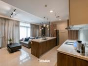 2 Bedroom Loft Condo for Rent in Arbor Lanes Arca South,...