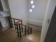 2 Bedroom Loft Condo in BGC Below Zonal Value