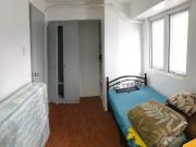 2 Bedroom Loft for Rent in Victoria De Manila Malate...