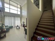 2 Bedroom Loft in Cebu Business Park