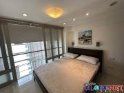 2 Bedroom Loft in Club Ultima Cebu City
