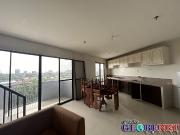 2 Bedroom Loft in Talamban Cebu City