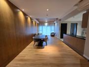 2 Bedroom Loft Newly Renovated One Maridien For Rent...