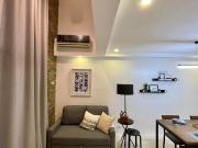 2 Bedroom Loft Paseo Parkview Suites Salcedo For Sale...