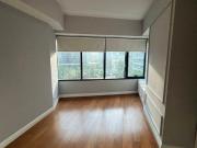 2 Bedroom Loft Semi Furnished One Rockwell For Rent...