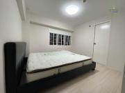 2 BEDROOM LOFT TYPE CONDO UNIT FOR SALE IN MANDALUYONG