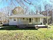 2 bedroom, London KY 40741 96549035