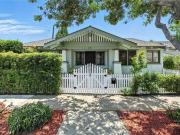 2 bedroom, Long Beach CA 90803 96668974