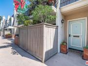 2 bedroom, Los Angeles CA 90004 96705754