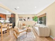 2 bedroom, Los Angeles CA 90028 96673784