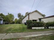 2 bedroom, Louisville KY 40203 96421031