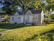 2 bedroom, Louisville KY 40211 LS95960288