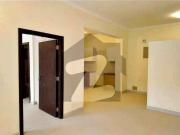 2 Bedroom Lounge Luxurious Apartment Is Available For...