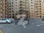 2 Bedroom Lounge Luxurious Apartment Is Available For...