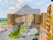 2 Bedroom Lounge Luxurious Apartment Is Available For...