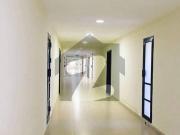 2 Bedroom Lounge Luxurious Apartment is available for...