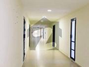 3 Bedroom Lounge Luxurious Apartment is available for...