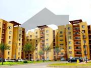 2 Bedroom Lounge Luxurious Apartment Is Available For...