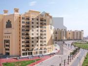 2 Bedroom Lounge Luxurious Apartment Is Available For...