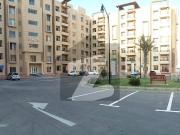 2 Bedroom Lounge Luxurious Apartment Is Available For... 2 Bedroom Lounge Luxurious Apartment Is Available For...