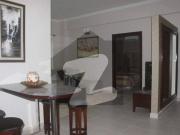 2 Bedroom Lounge Luxurious Apartment Is Available For... 2 Bedroom Lounge Luxurious Apartment Is Available For...