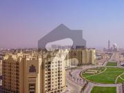 2 Bedroom Lounge Luxurious Apartment Is Available For...