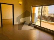 2 Bedroom Lounge Luxurious Apartment Is Available For...