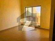 2 Bedroom Lounge Luxurious Apartment is available for...