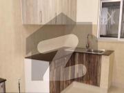 2 Bedroom Lounge Luxurious Apartment Is Available For...