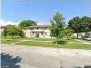 2 Bedroom Lower Apartment