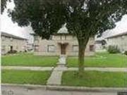 2 Bedroom Lower Apartment