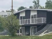 2 Bedroom lower level walkout apartment in the heart of...