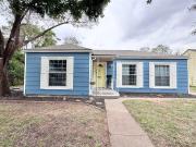 2 bedroom, Lubbock TX 79411 94537825