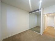 2 BEDROOM LUXURIOUS APARTMENT IN LEICHHARDT GREEN