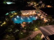 2 Bedroom Luxurious Condo with city view