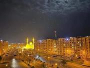 2 bedroom luxury apartment available for sell in Bahria...