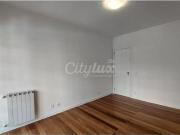 2 bedroom luxury Apartment for rent in Bairro do Rosario...