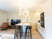 2 bedroom luxury Apartment for rent in Barcelona, Catalonia
