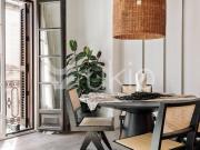 2 bedroom luxury Apartment for rent in Barcelona, Catalonia