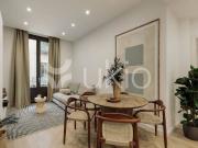 2 bedroom luxury Apartment for rent in Barcelona, Spain