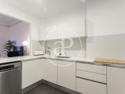 2 bedroom luxury Apartment for rent in Barcelona, Spain