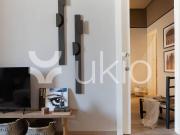 2 bedroom luxury Apartment for rent in Barcelona, Spain