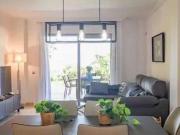 2 bedroom luxury Apartment for rent in Benahavís, Spain