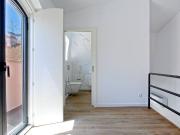 2 bedroom luxury Apartment for rent in Cascais e...