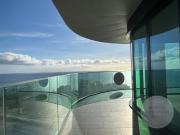 2 bedroom luxury Apartment for rent in Estrada...