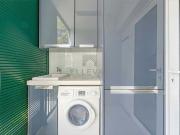 2 bedroom luxury Apartment for rent in Funchal, Portugal